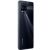 Смартфон Realme 8 PRO 128Gb [RMX3081] цвет black