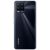 Смартфон Realme 8 PRO 128Gb (RMX3081) цвет black