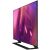 Телевизор Samsung UE50AU9000UX