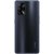 Смартфон OPPO A74 цвет black