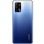 Смартфон OPPO A74 цвет blue