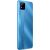 Смартфон Realme С11 2021 2/32Gb цвет blue