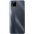 Смартфон Realme C11 2021 2/32GB цвет grey