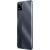 Смартфон Realme C11 2021 2/32GB