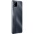 Смартфон Realme C11 2021 2/32GB цвет grey