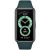 Фитнес-браслет Huawei Band 6 цвет green