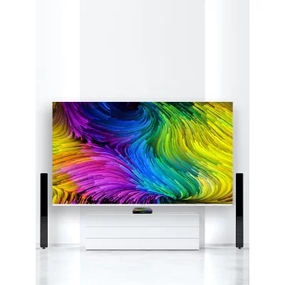 Приставка Smart TV Harper ABX-440