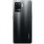 Смартфон OPPO Reno 5 Lite 128Gb цвет black