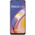Смартфон OPPO Reno 5 Lite 128Gb цвет violet