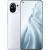 Смартфон Xiaomi Mi 11 8/256Gb цвет белый