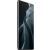 Смартфон Xiaomi Mi 11 8/256Gb цвет gray
