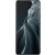 Смартфон Xiaomi Mi 11 8/256Gb цвет gray