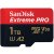 Карта памяти SanDisk microSDXC 1Tb Class10 Sandisk SDSQXCZ-1T00-GN6MA Extreme Pro + adapter