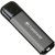 Флешка Transcend 128Gb Jetflash 920 TS128GJF920 USB3.1 темно-серый