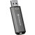 Флешка Transcend 512Gb Jetflash 920 TS512GJF920 USB3.1 темно-серый