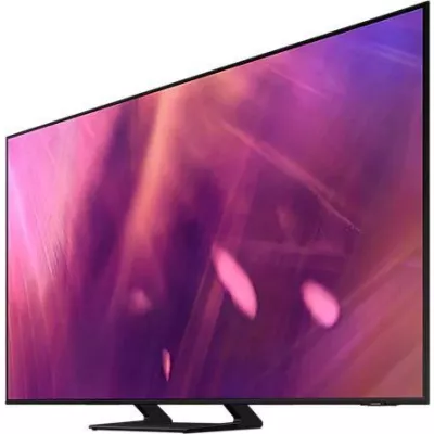 Телевизор Samsung UE65AU9000UX