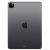 Планшетный компьютер Apple iPad Pro 11 2021 128Gb Wi-Fi цвет space grey