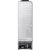 Встраиваемый холодильник Samsung BRB266050WW/WT цвет белый