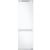 Встраиваемый холодильник Samsung BRB266050WW/WT цвет белый
