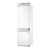 Встраиваемый холодильник Samsung BRB267034WW/WT цвет белый