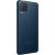 Смартфон Samsung Galaxy M12 64Gb цвет black