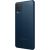 Смартфон Samsung Galaxy M12 64Gb цвет black