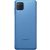 Смартфон Samsung Galaxy M12 64Gb цвет blue