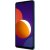 Смартфон Samsung Galaxy M12 64Gb