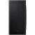 Саундбар Samsung HW-Q800A цвет чёрный