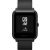 Смарт-часы Amazfit BIP S Lite цвет black