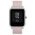 Смарт-часы Amazfit BIP S Lite цвет pink