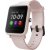 Смарт-часы Amazfit BIP S Lite цвет pink