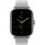Смарт-часы Amazfit GTS 2 цвет grey
