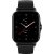 Смарт-часы Amazfit GTS 2e цвет black