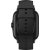 Смарт-часы Amazfit GTS 2e цвет black