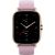 Смарт-часы Amazfit GTS 2e цвет purple