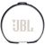 Портативная колонка JBL Horizon 2 черный
