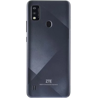 Смартфон ZTE Blade A51 2/64Gb