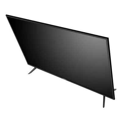 Телевизор Starwind SW-LED43UB400