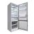 Холодильник Samtron ERB 422 161