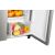 Холодильник Side-by-Side Samtron RE-M592NFSL