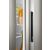 Холодильник Side-by-Side Samtron RE-M592NFSL