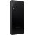 Смартфон Samsung Galaxy A22 4/64GB цвет black