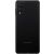 Смартфон Samsung Galaxy A22 4/64GB цвет black