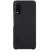 Чехол для телефона VIVO для Vivo Y20/Y12S (6000122) цвет black