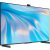 Телевизор Huawei HD55KAN9A