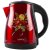 Электрический чайник VAIL VL-5555 цвет красный
