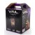 Электрический чайник VAIL VL-5555