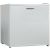 Компактный холодильник Kraft BC(W)-50