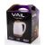 Электрический чайник VAIL VL-5554